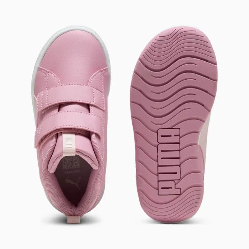 Puma Multiflex Poised Pink-Mauve Mist (312154-04)