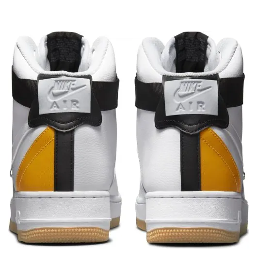 nike-air-force CT2306-101