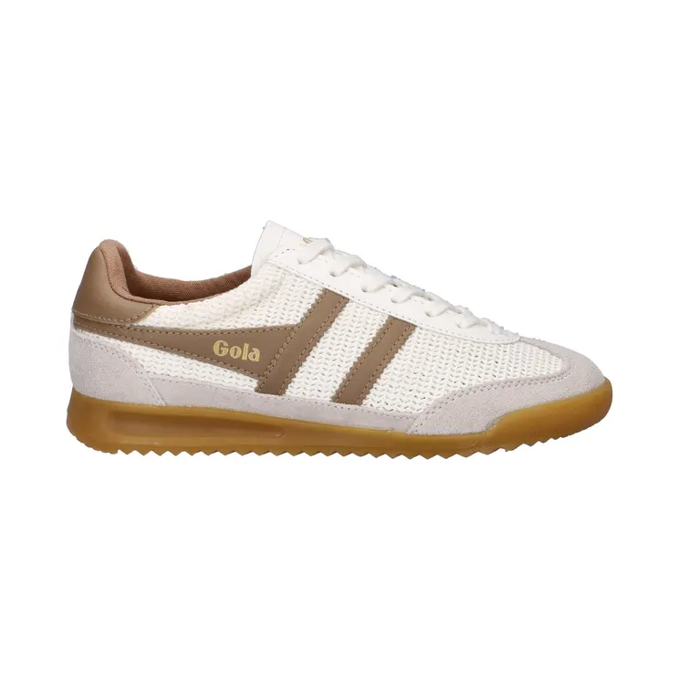 Gola White (CLB768WC)