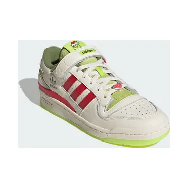 adidas-forum ID9175