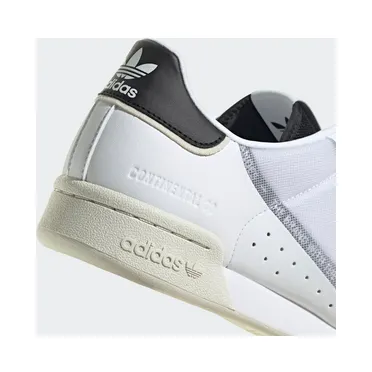 adidas-continental-80 FY6666