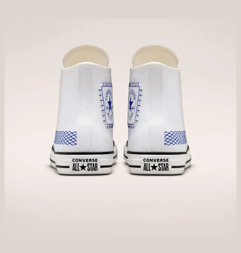 converse-chuck-taylor-all-star A00779C