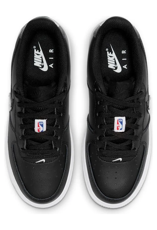nike-air-force CT3842-001