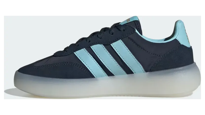 adidas-breaknet HQ9465