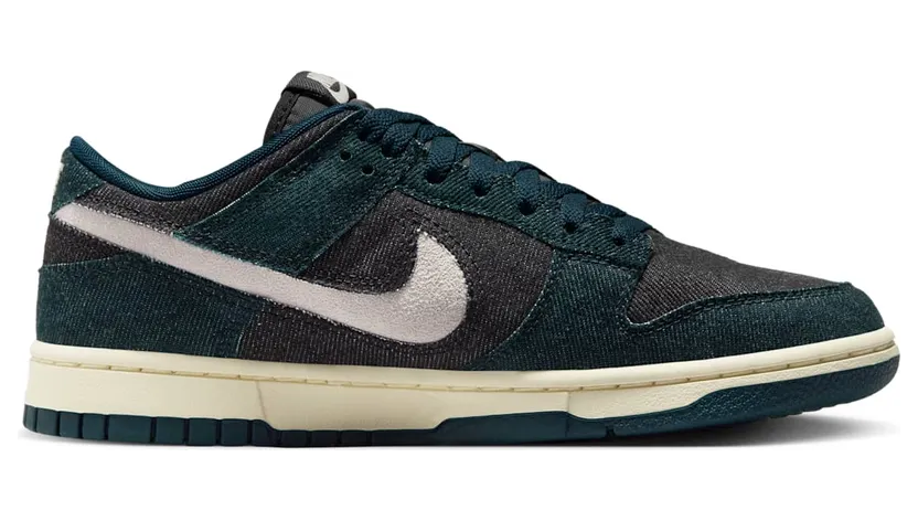 nike-dunk HF1985-400