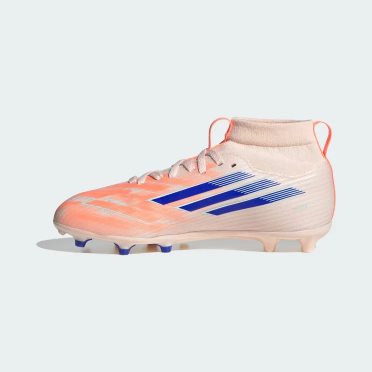 adidas-f50 JR3971