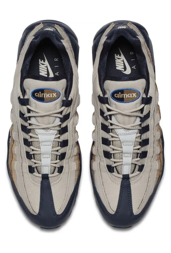 nike-air-max AT6152-001