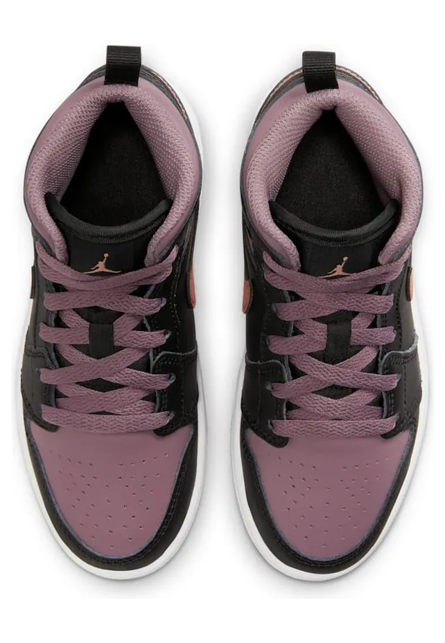 air-jordan-1-mid FB9910-008