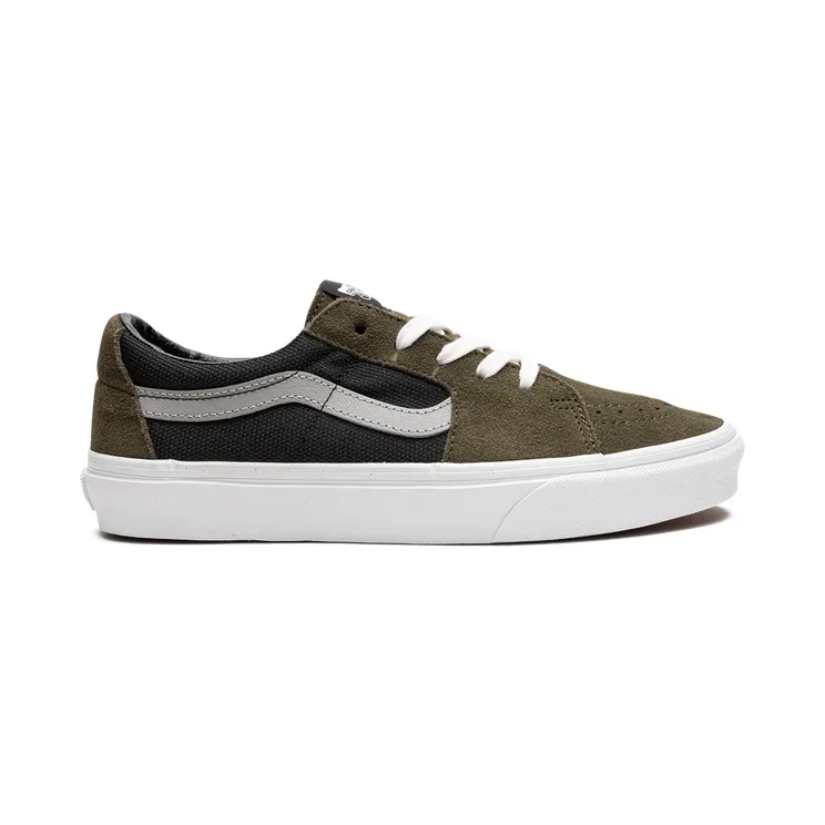 vans-sk8-low VN0A5KXDBIQ