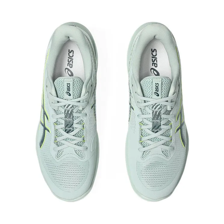 asics-netburner-ballistic-ff-4 1051A088-300