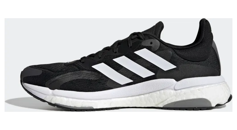 adidas-solar-boost GX3038