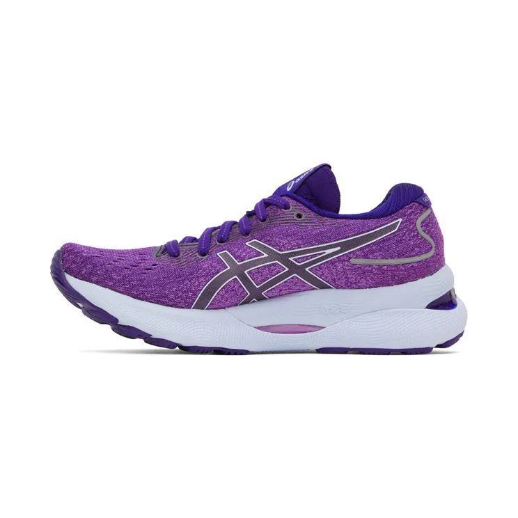 asics-gel-nimbus 1012B201.500