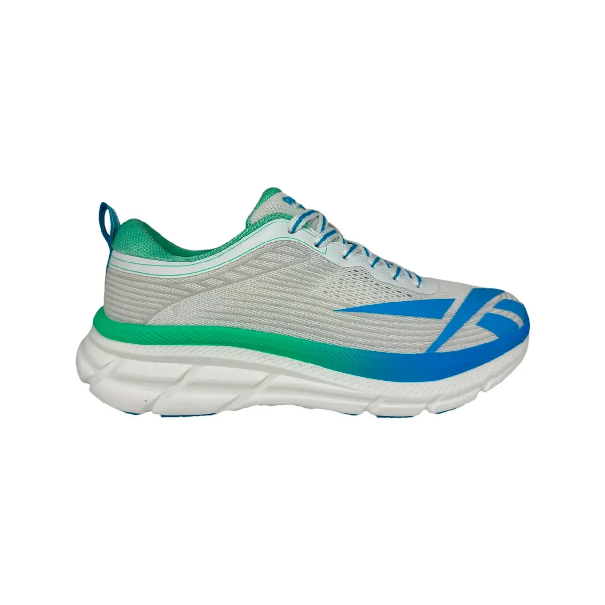 reebok-road-strider 100240134