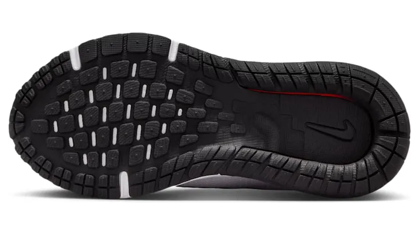 nike-air-max HF7053-105