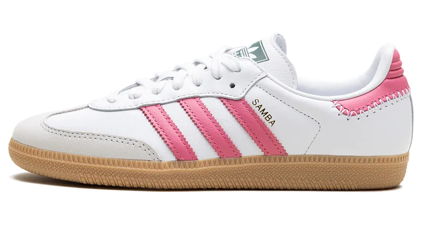 Adidas Samba JI2013
