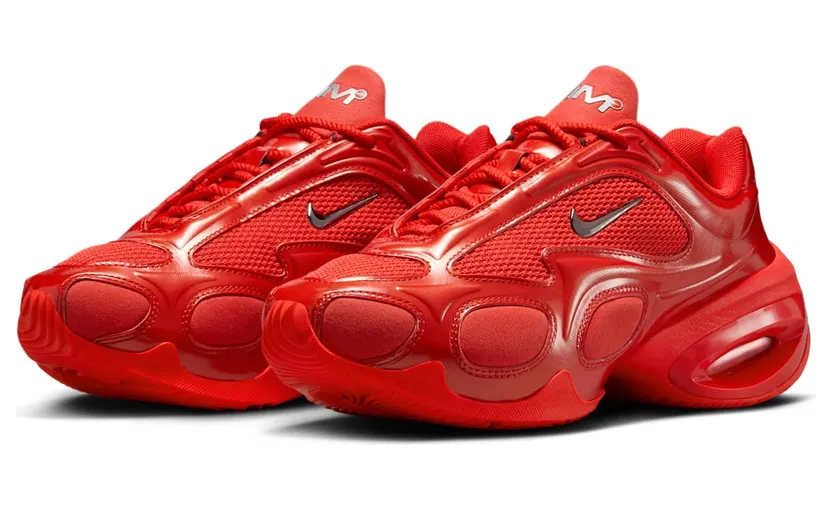 nike-air-max FV1920-601