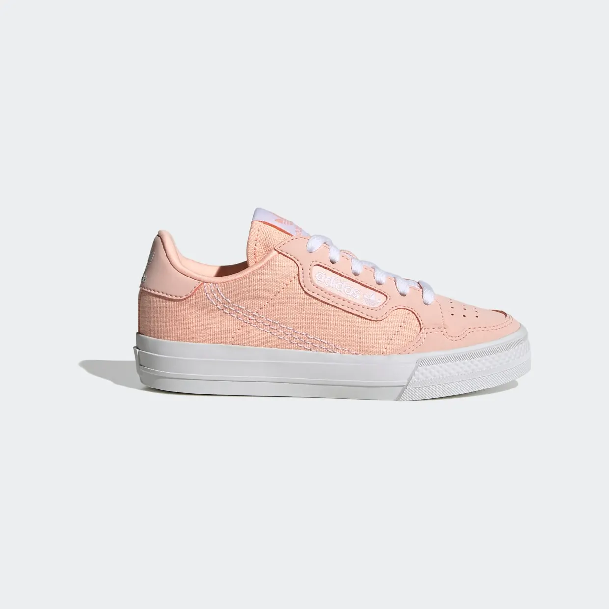 adidas-continental-vulc EG6623