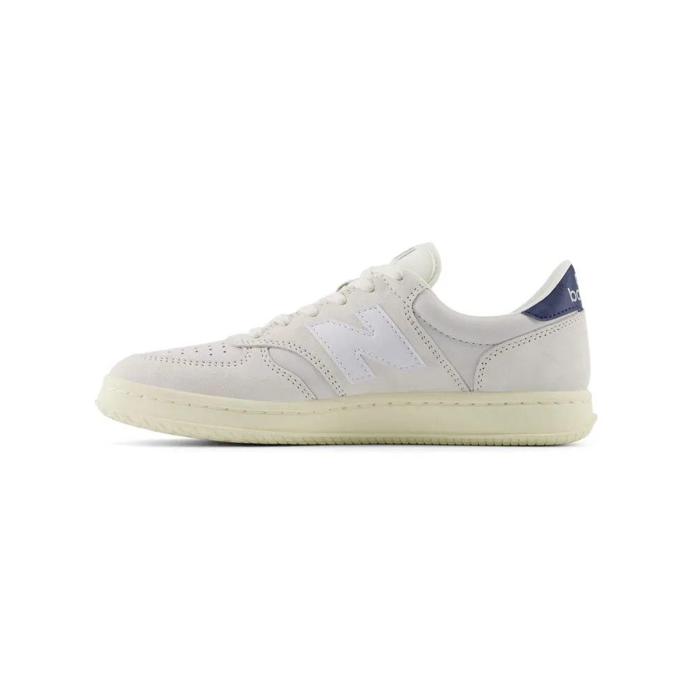 New Balance CT500NAV (reflection) – CT500NAV