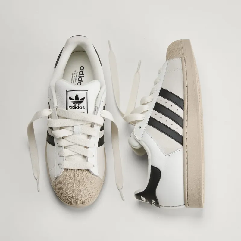 adidas-superstar KJ9947