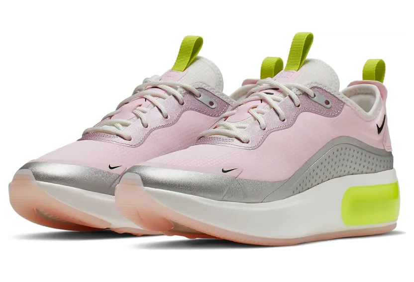 nike-air-max CI9910-600