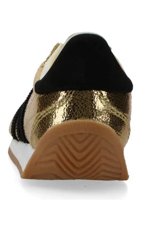 adidas-country JQ5110
