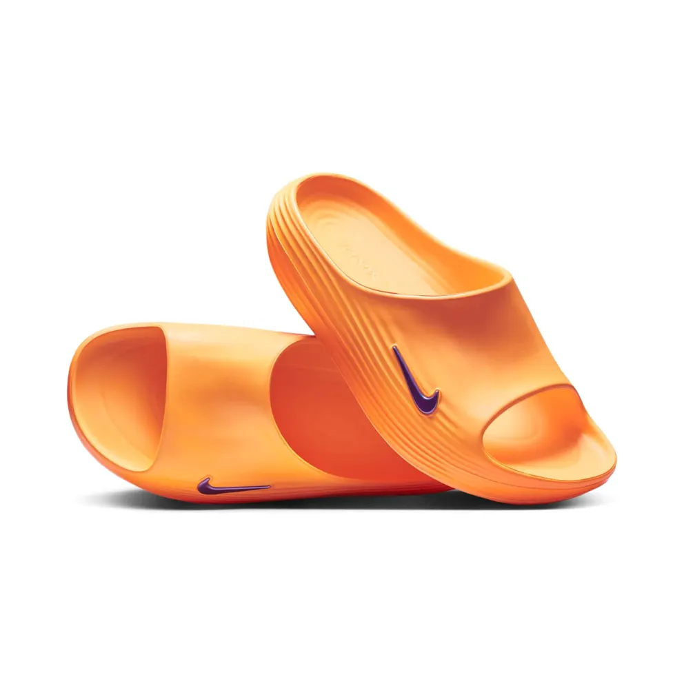 Nike ReactX Rejuven8 Citron Pulse (HV4479-801)