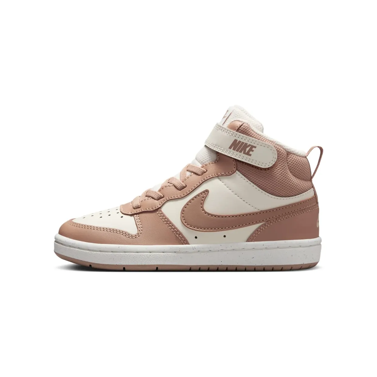 nike-court CD7783-125