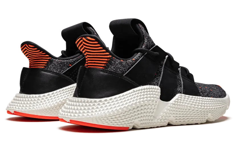 adidas-pro CQ3022