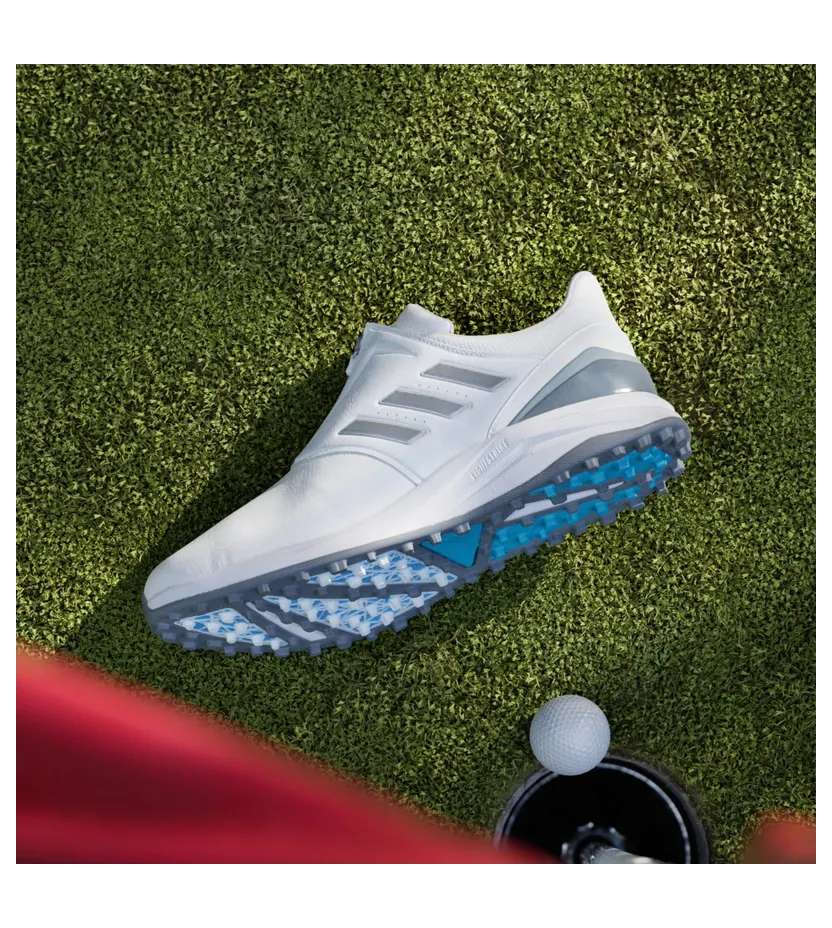 adidas-golfschoenen IF0284
