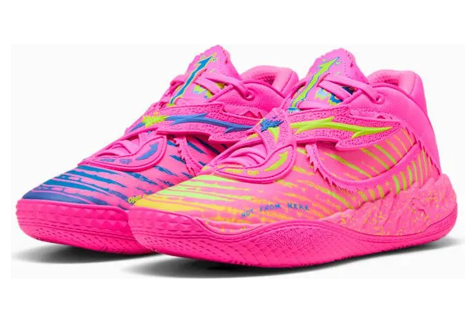 puma-mb-05 313599-01