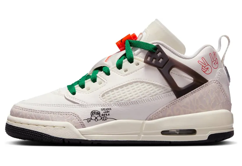 jordan-air-spizike HQ1670-183