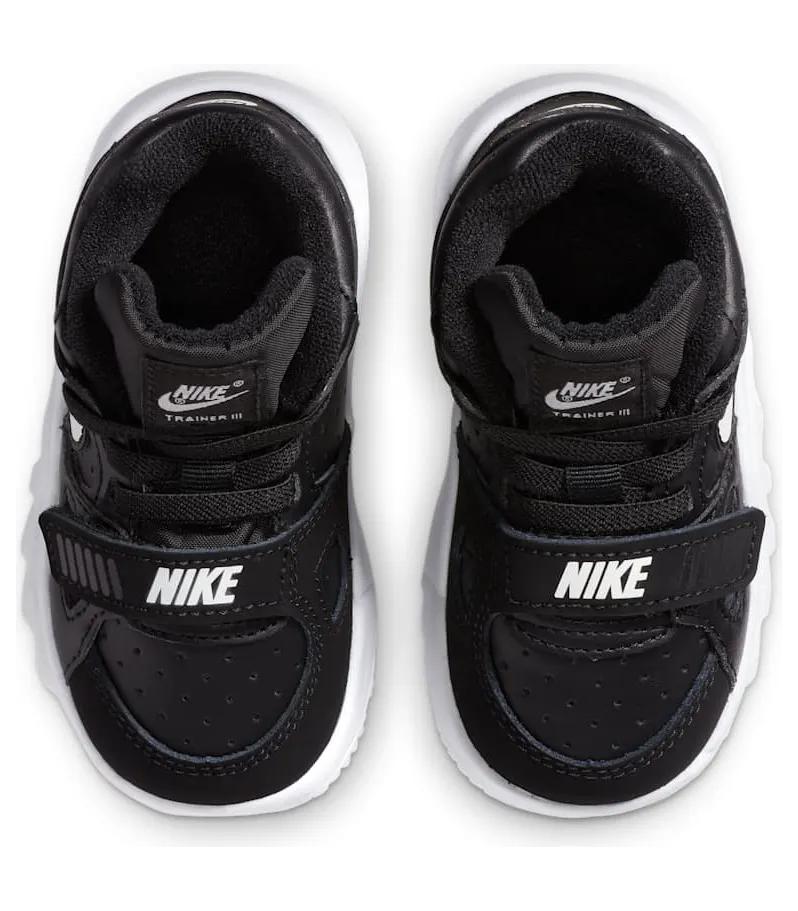 nike-air-trainer CN9752-001