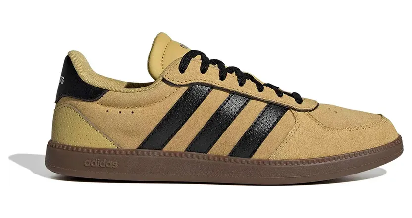 adidas-breaknet KK2229