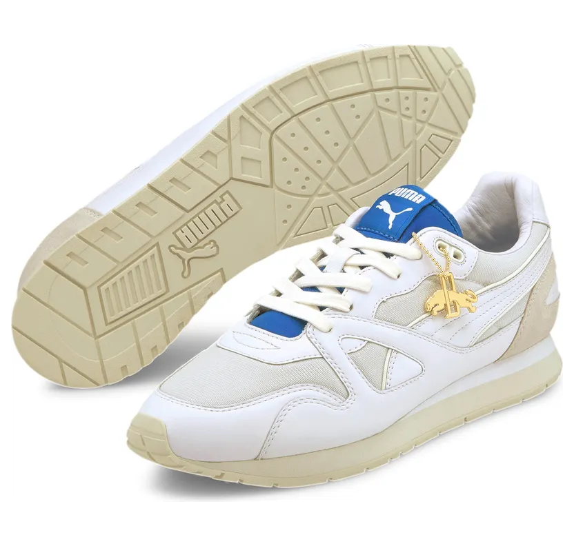 puma-sneaker 374876-01