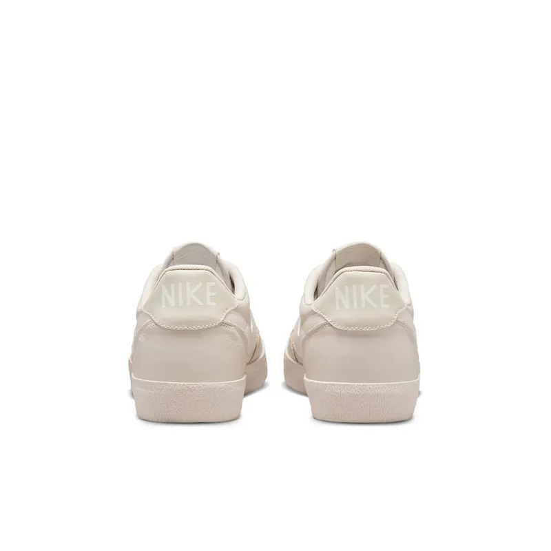 Nike Killshot 2 Leather “Light Orewood Brown” (HM9431-100)