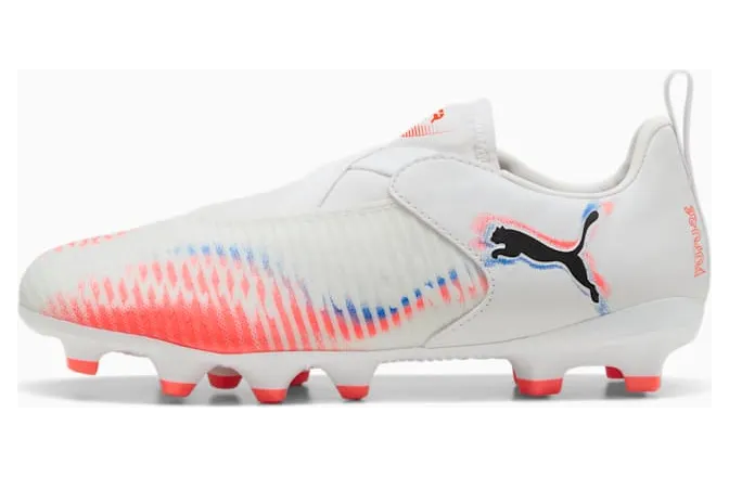 puma-future-8 108618-01