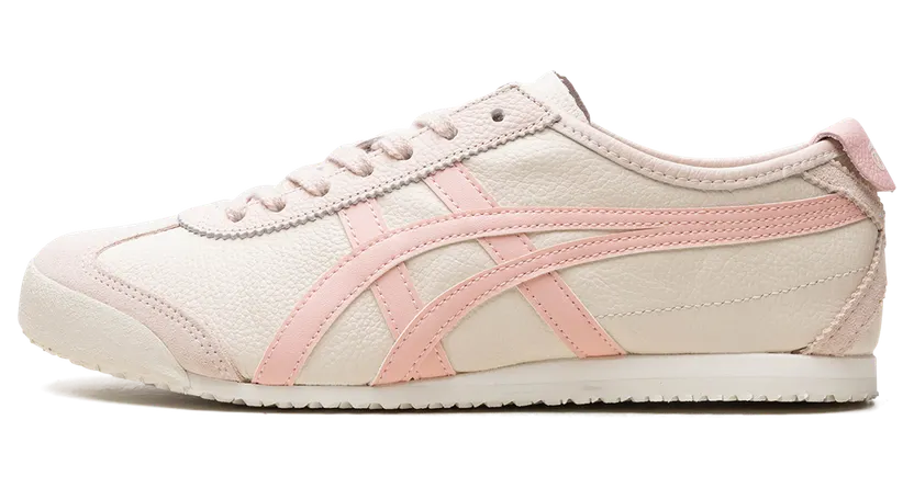 Onitsuka Tiger Mexico 66 1183A201-254