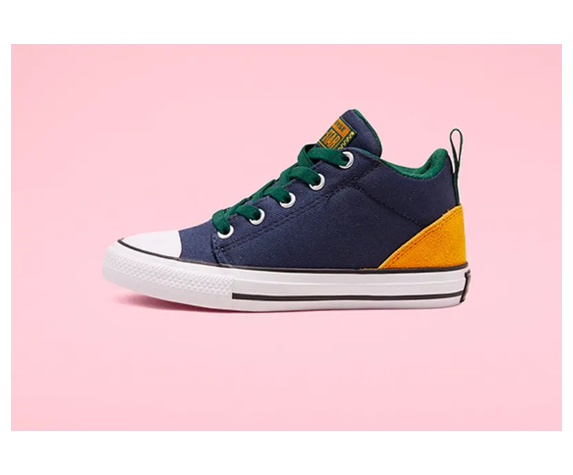 converse-chuck-taylor-all-star 668418C