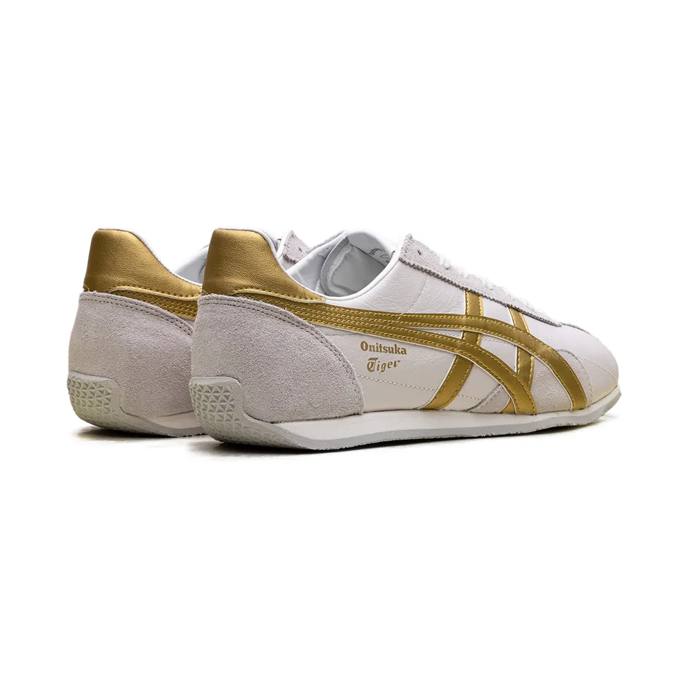 Onitsuka Tiger Runspark “Gold” (1183B480-108)