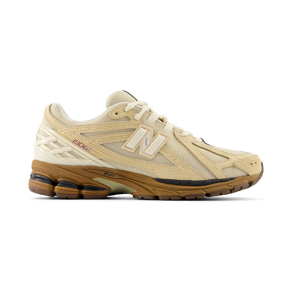 new-balance-1906 M1906RRE