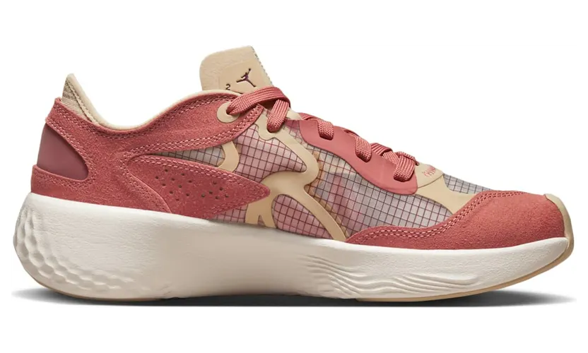 air-jordan-delta DM3384-600