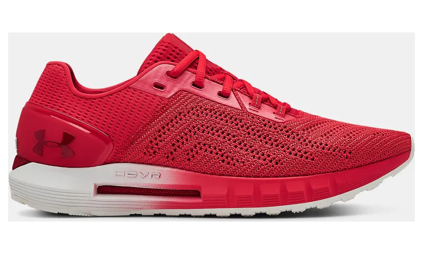 Schoenen van Running Under Armour Hovr Sonic 2 3021586-600