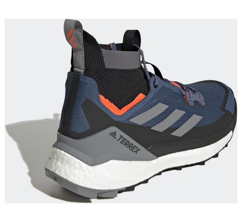 adidas-terrex GZ0683