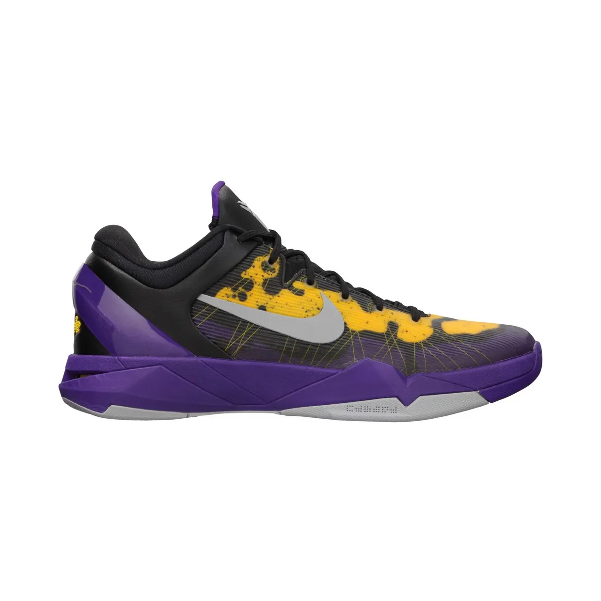 nike-kobe 488371-500