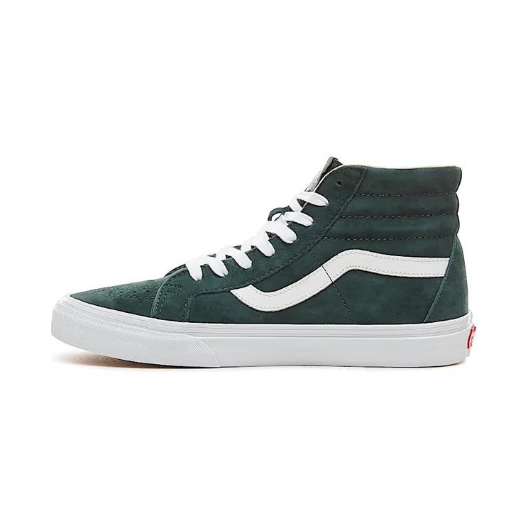 vans-sk8-hi VN0A2XSBU5J