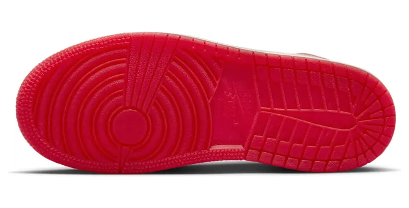 air-jordan-1 DV1749-601