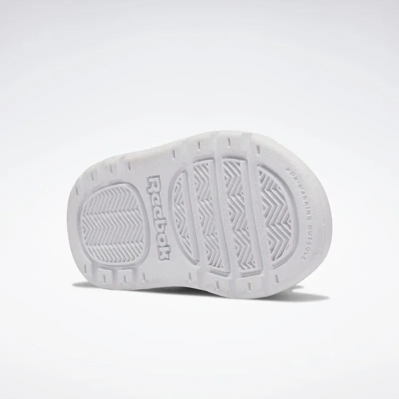 reebok-royal G58468