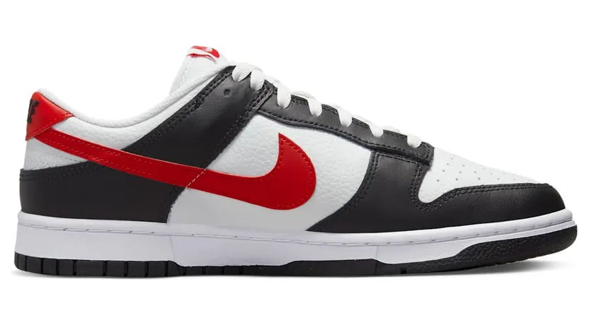 nike-dunk FB3354-001