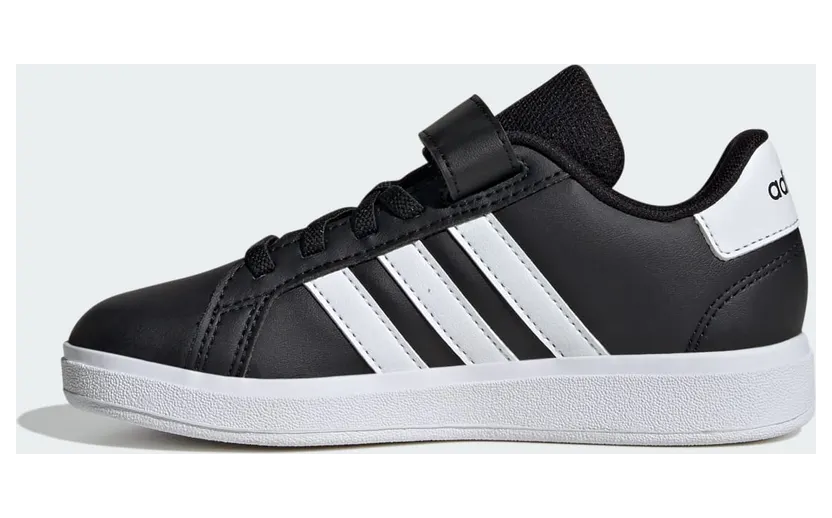 adidas-grand-court IE5995