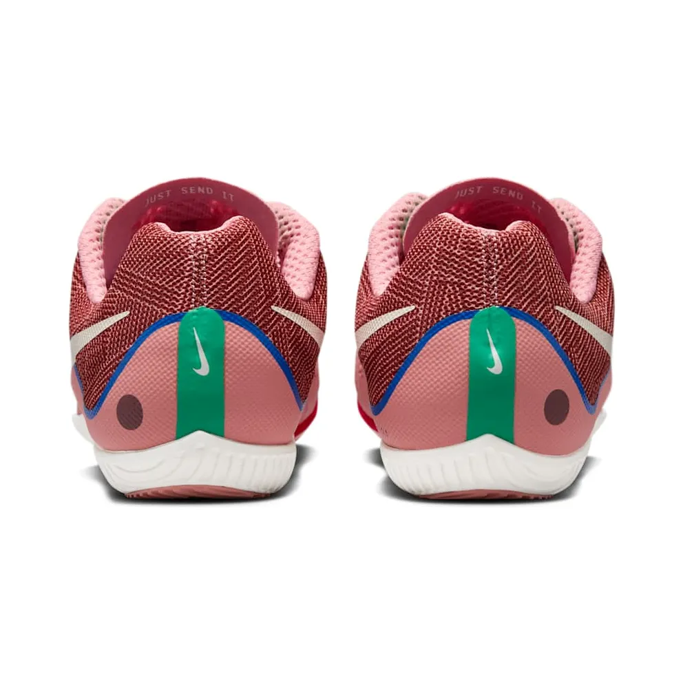 Nike Rival Multi “Red” (HQ2062-600)